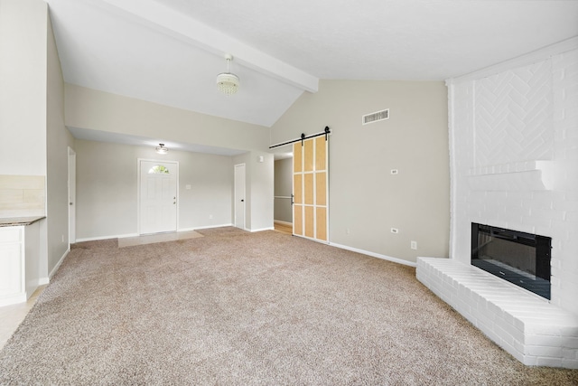 2803 N Brompton Dr, Pearland, TX 77584 - photo 2