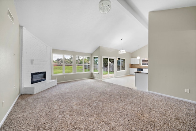 2803 N Brompton Dr, Pearland, TX 77584 - photo 3