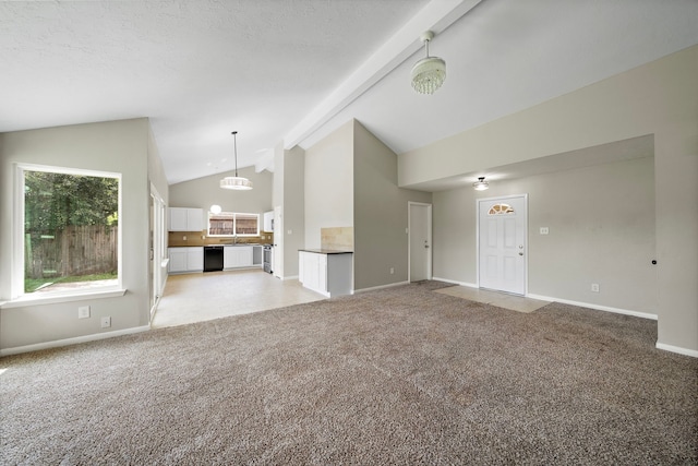 2803 N Brompton Dr, Pearland, TX 77584 - photo 4