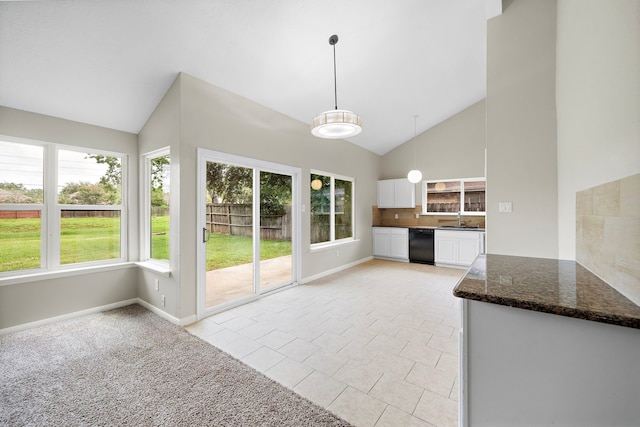 2803 N Brompton Dr, Pearland, TX 77584 - photo 5