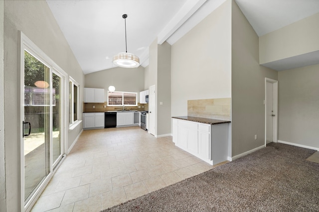 2803 N Brompton Dr, Pearland, TX 77584 - photo 6