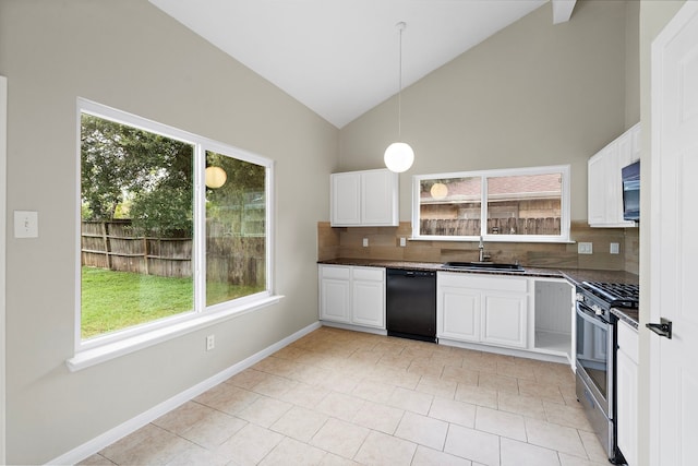 2803 N Brompton Dr, Pearland, TX 77584 - photo 7