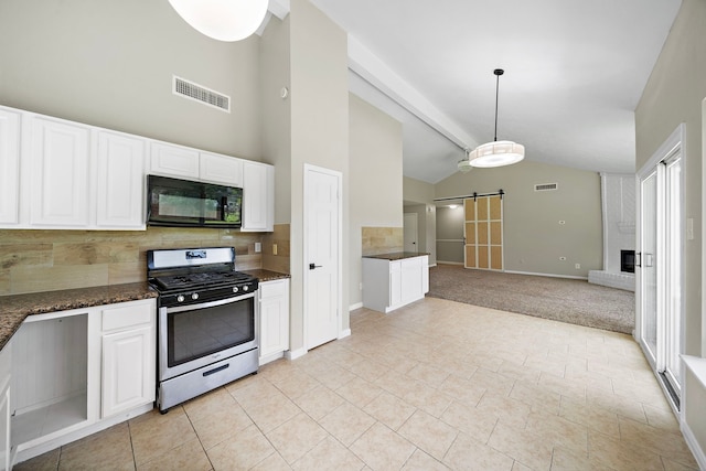 2803 N Brompton Dr, Pearland, TX 77584 - photo 8