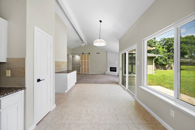2803 N Brompton Dr, Pearland, TX 77584 - photo 9