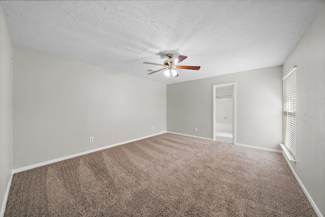 2803 N Brompton Dr, Pearland, TX 77584 - photo 10