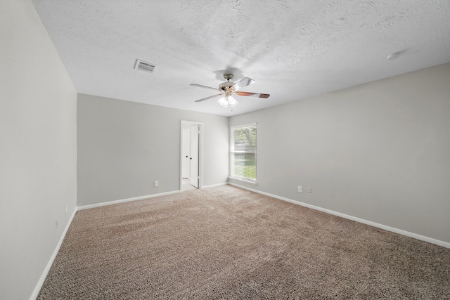 2803 N Brompton Dr, Pearland, TX 77584 - photo 11