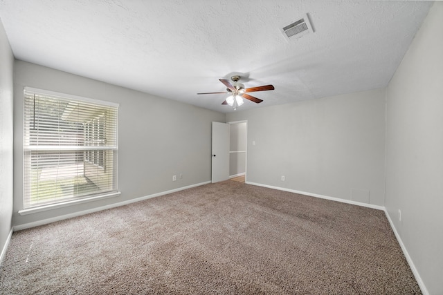 2803 N Brompton Dr, Pearland, TX 77584 - photo 12
