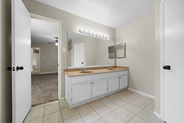 2803 N Brompton Dr, Pearland, TX 77584 - photo 13