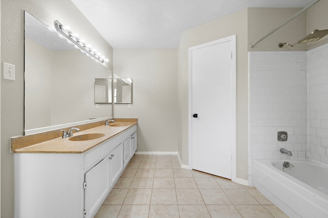 2803 N Brompton Dr, Pearland, TX 77584 - photo 14