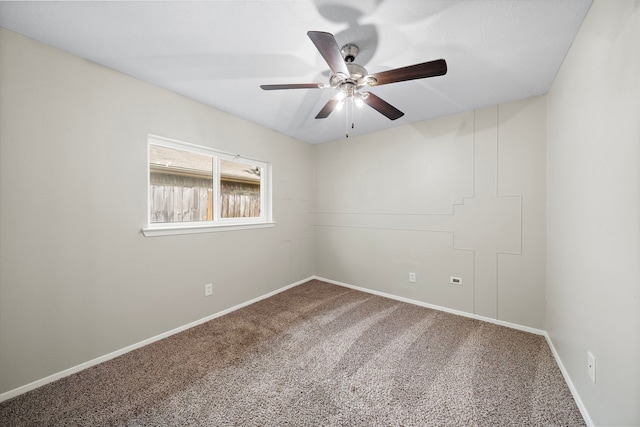 2803 N Brompton Dr, Pearland, TX 77584 - photo 15