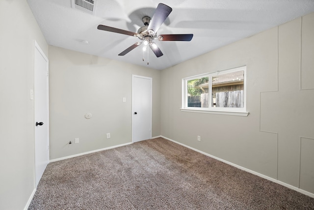 2803 N Brompton Dr, Pearland, TX 77584 - photo 16