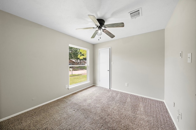 2803 N Brompton Dr, Pearland, TX 77584 - photo 17