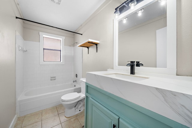 2803 N Brompton Dr, Pearland, TX 77584 - photo 18