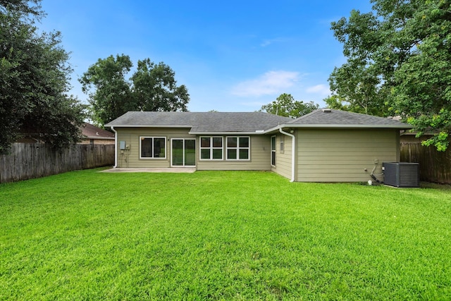 2803 N Brompton Dr, Pearland, TX 77584 - photo 19