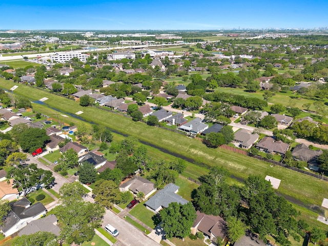 2803 N Brompton Dr, Pearland, TX 77584 - photo 20
