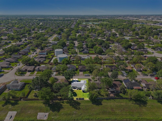 2803 N Brompton Dr, Pearland, TX 77584 - photo 21