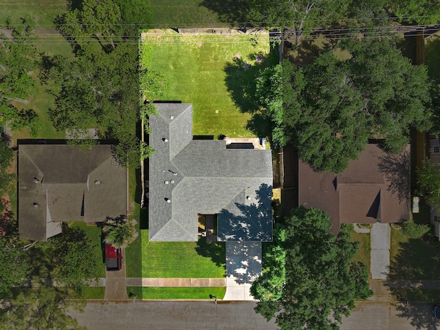 2803 N Brompton Dr, Pearland, TX 77584 - photo 22