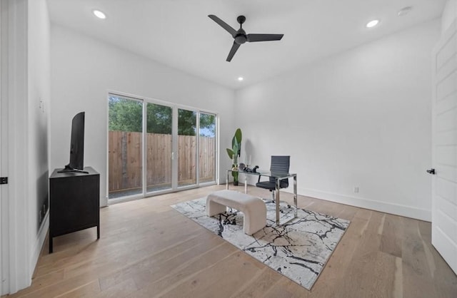 5706 Fairdale Ln Unit C, Houston, TX 77057 - photo 13