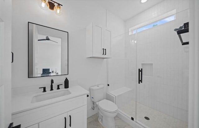 5706 Fairdale Ln Unit C, Houston, TX 77057 - photo 14