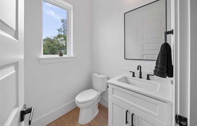 5706 Fairdale Ln Unit C, Houston, TX 77057 - photo 15