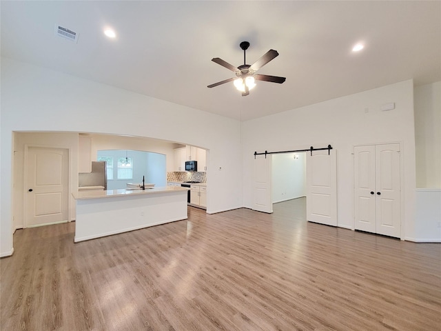 139 Hollow Terrace Ct, Tomball, TX 77375 - photo 9
