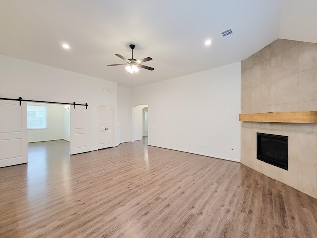 139 Hollow Terrace Ct, Tomball, TX 77375 - photo 7