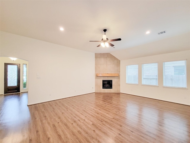 139 Hollow Terrace Ct, Tomball, TX 77375 - photo 5