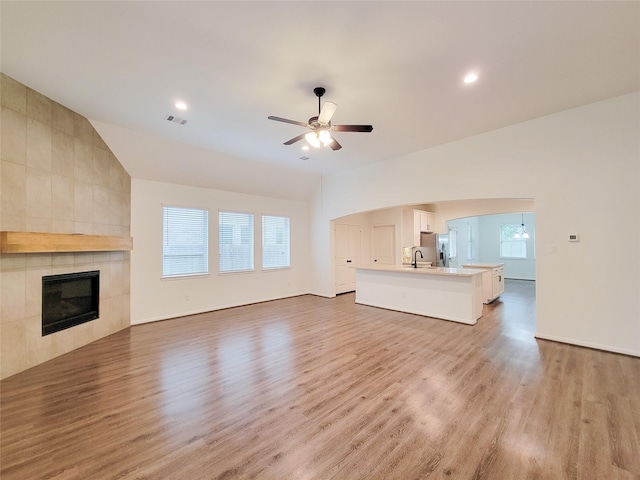 139 Hollow Terrace Ct, Tomball, TX 77375 - photo 6
