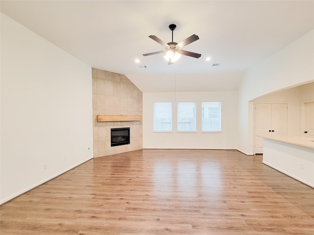 139 Hollow Terrace Ct, Tomball, TX 77375 - photo 8