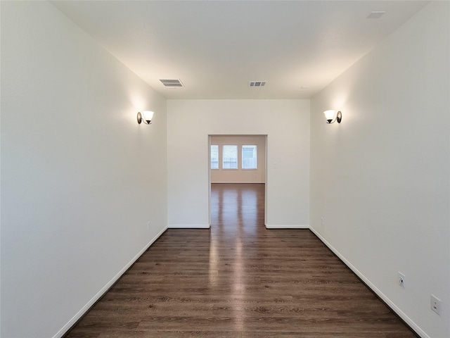 139 Hollow Terrace Ct, Tomball, TX 77375 - photo 21