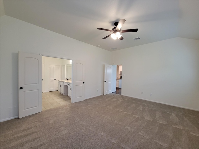 139 Hollow Terrace Ct, Tomball, TX 77375 - photo 22