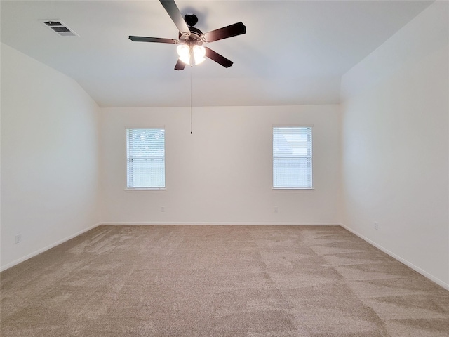139 Hollow Terrace Ct, Tomball, TX 77375 - photo 23