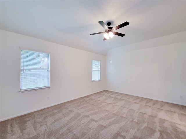 139 Hollow Terrace Ct, Tomball, TX 77375 - photo 24