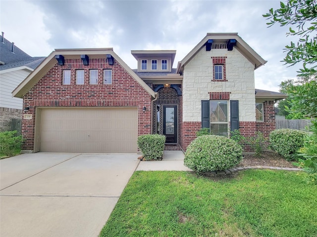 139 Hollow Terrace Ct, Tomball, TX 77375 - photo 1