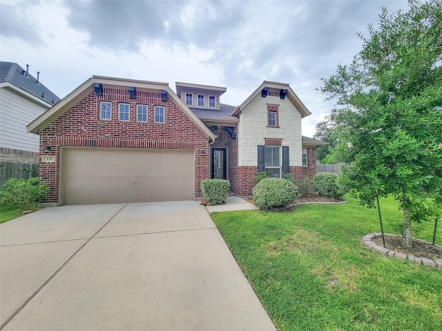 139 Hollow Terrace Ct, Tomball, TX 77375 - photo 2
