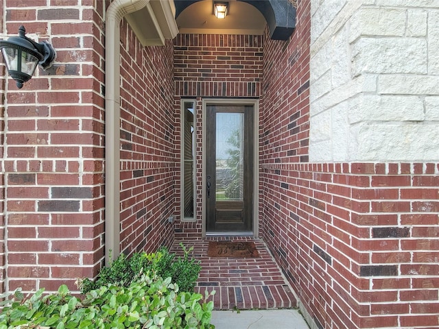 139 Hollow Terrace Ct, Tomball, TX 77375 - photo 3