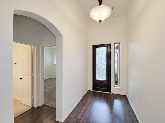 139 Hollow Terrace Ct, Tomball, TX 77375 - photo 4