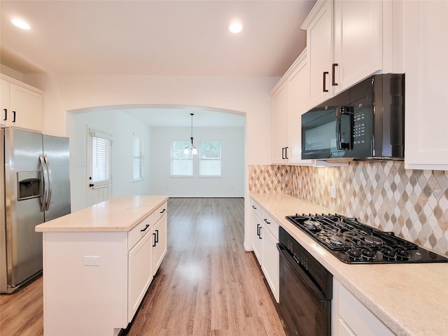 139 Hollow Terrace Ct, Tomball, TX 77375 - photo 11