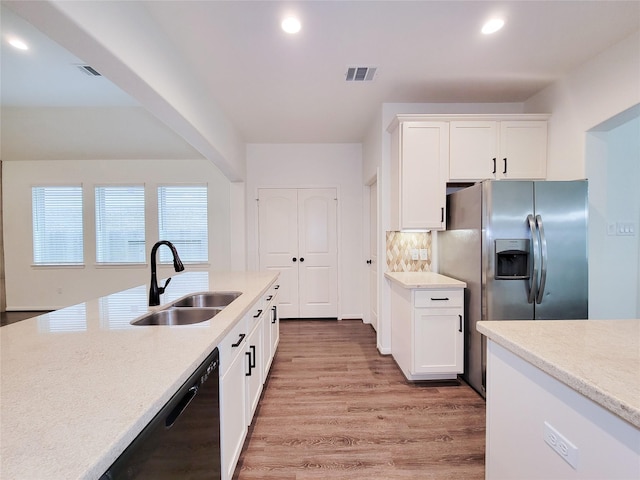 139 Hollow Terrace Ct, Tomball, TX 77375 - photo 15