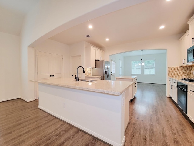 139 Hollow Terrace Ct, Tomball, TX 77375 - photo 10