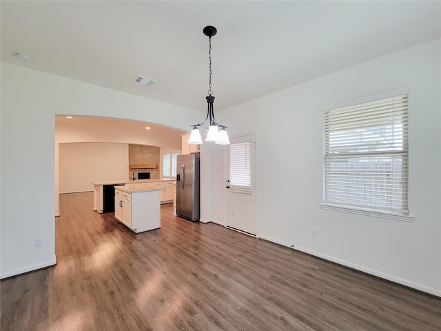 139 Hollow Terrace Ct, Tomball, TX 77375 - photo 17