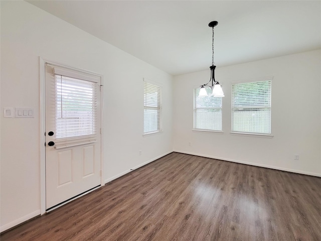 139 Hollow Terrace Ct, Tomball, TX 77375 - photo 18