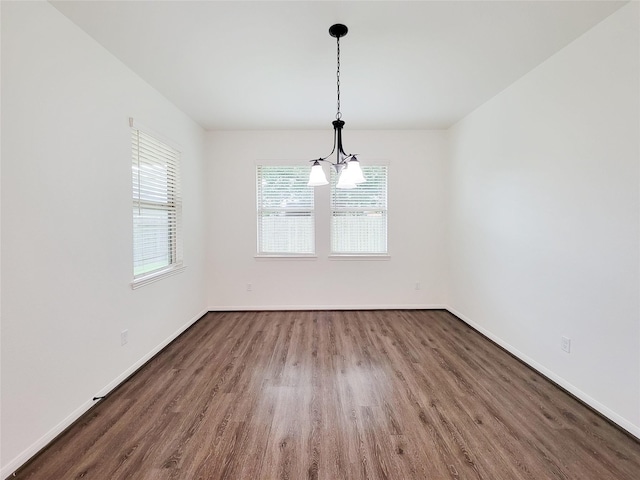 139 Hollow Terrace Ct, Tomball, TX 77375 - photo 19