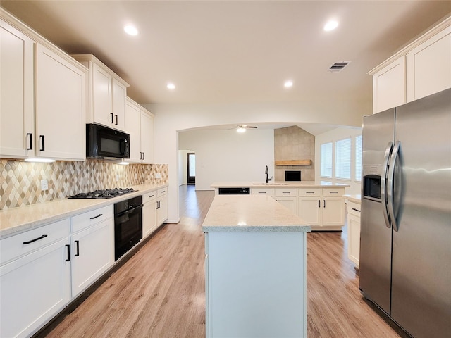 139 Hollow Terrace Ct, Tomball, TX 77375 - photo 14