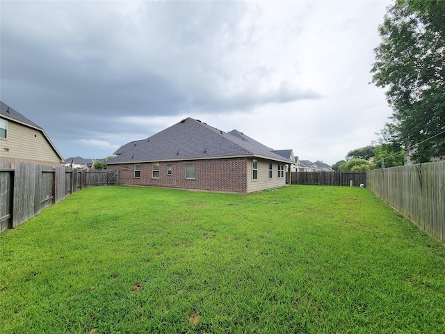 139 Hollow Terrace Ct, Tomball, TX 77375 - photo 36