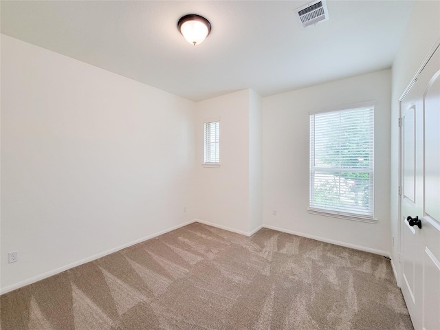 139 Hollow Terrace Ct, Tomball, TX 77375 - photo 29