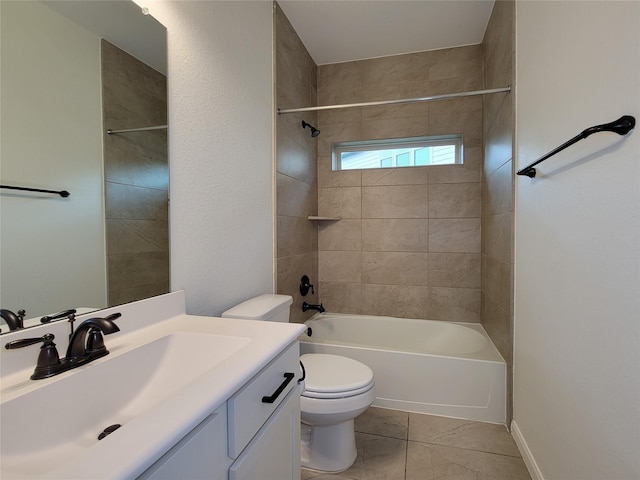 139 Hollow Terrace Ct, Tomball, TX 77375 - photo 30