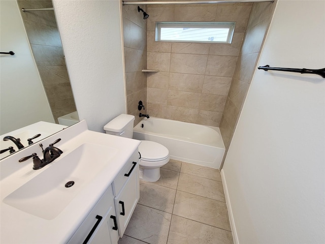 139 Hollow Terrace Ct, Tomball, TX 77375 - photo 31