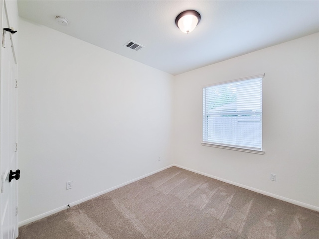 139 Hollow Terrace Ct, Tomball, TX 77375 - photo 32