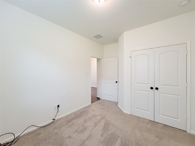 139 Hollow Terrace Ct, Tomball, TX 77375 - photo 33